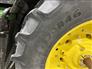 John Deere 2024 7R 230 Other Tractors