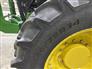 John Deere 2024 7R 230 Other Tractors