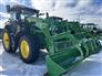 John Deere 2024 7R 210 Other Tractors