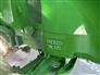 John Deere 2024 7R 210 Other Tractors