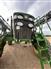 John Deere 2013 4730 Sprayers - Self Propelled
