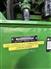 John Deere 2013 4730 Sprayers - Self Propelled
