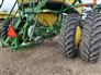 John Deere 2013 1870 Air Seeders / Air Carts
