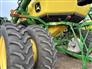 John Deere 2013 1870 Air Seeders / Air Carts