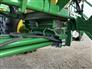 John Deere 2013 1870 Air Seeders / Air Carts