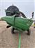 John Deere 2018 635FD Headers - Other
