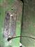 John Deere 2018 635FD Headers - Other