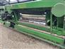 John Deere 2018 635FD Headers - Other