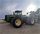 2006 John Deere 9520