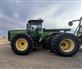John Deere 2006 9520 4WD