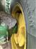 John Deere 2006 9520 4WD