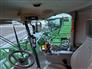 John Deere 2017 S680 Combines