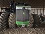 John Deere 2012 9560R 4WD