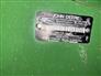 John Deere 2012 9560R 4WD