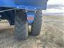 Brandt 2013 1322XR Grain Carts