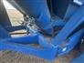 Brandt 2013 1322XR Grain Carts