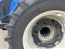 New Holland 2023 T9.645HD 4WD
