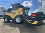 2023 New Holland CR9.90
