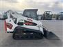 2023 Bobcat T770