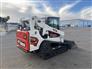 2023 Bobcat T770