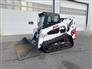 2023 Bobcat T770