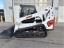2023 Bobcat T770