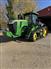 John Deere 2014 9560RT Other Tractors