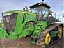 John Deere 2014 9560RT Other Tractors