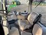 John Deere 2014 9560RT Other Tractors
