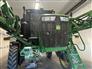 John Deere 2020 R4044 Sprayers - Self Propelled