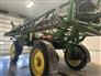 John Deere 2020 R4044 Sprayers - Self Propelled