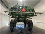 John Deere 2020 R4044 Sprayers - Self Propelled