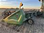 John Deere 2024 HD45R Headers - Other