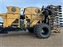 SeedMaster 2023 Ultra SR 6015 Air Seeders / Air Carts