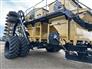 SeedMaster 2023 Ultra SR 6015 Air Seeders / Air Carts