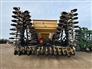 SeedMaster 2023 Ultra SR 6015 Air Seeders / Air Carts