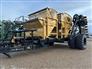 SeedMaster 2023 Ultra SR 6015 Air Seeders / Air Carts