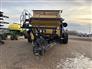 SeedMaster 2023 Ultra SR 6015 Air Seeders / Air Carts