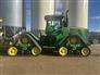 John Deere 2021 9620RX Other Tractors