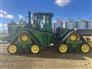 John Deere 2021 9620RX Other Tractors