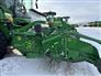 John Deere 2019 S780 Combines