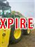 John Deere 2019 8400 Forage Harvesters