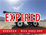2023 New Holland SP.370F
