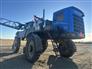 New Holland 2023 SP.370F Sprayers - Self Propelled