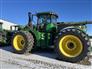 John Deere 2019 9520R 4WD