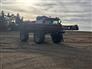 Case IH 2021 Patriot 4440 Sprayers - Self Propelled