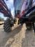 Case IH 2021 Patriot 4440 Sprayers - Self Propelled