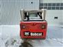 2025 Bobcat T770