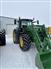 John Deere 2024 6R 185 Other Tractors