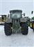 John Deere 2024 6R 185 Other Tractors
